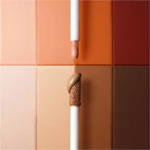 NARS Radiant Creamy Colour Corrector- Dark